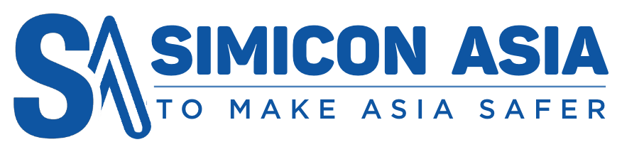 SIMICON ASIA